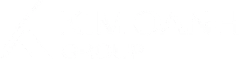 Kim Oanh Group 