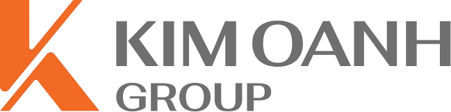 Kim Oanh Group 